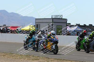 media/Mar-26-2023-CVMA (Sun) [[318ada6d46]]/Race 10 Supersport Middleweight Shootout/